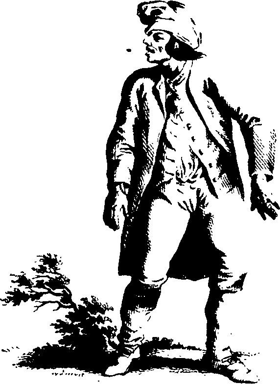 083/083600010302340_0.png
