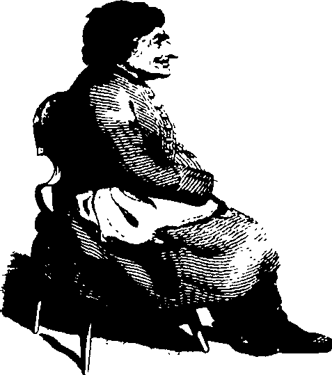 083/083600010302350_0.png
