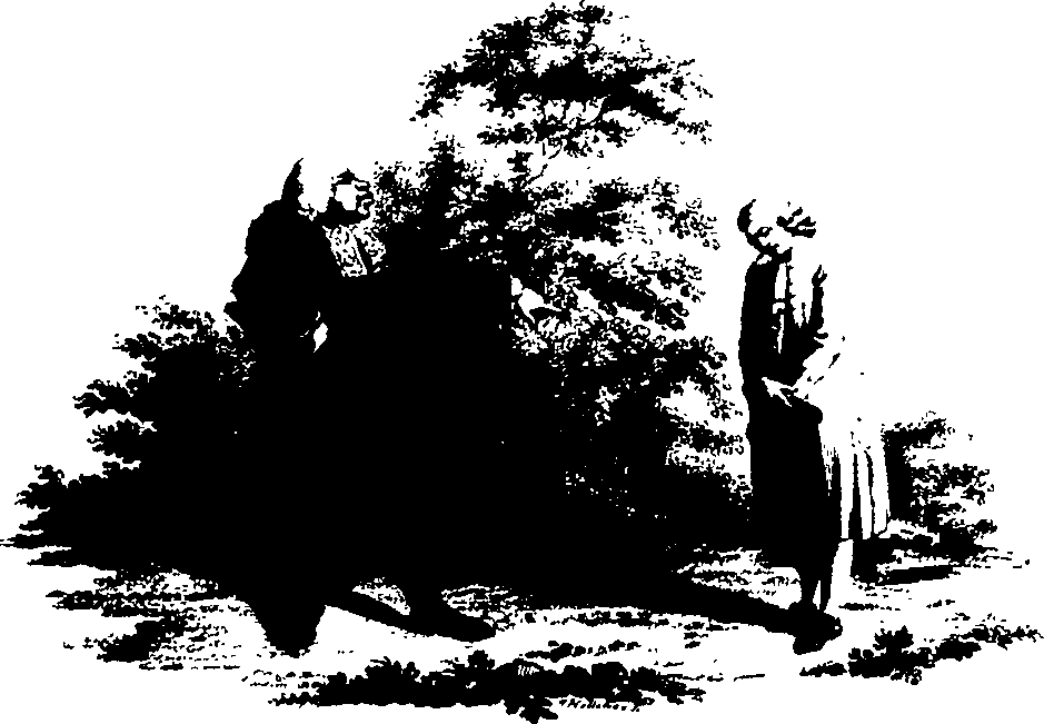 083/083600010302360_0.png