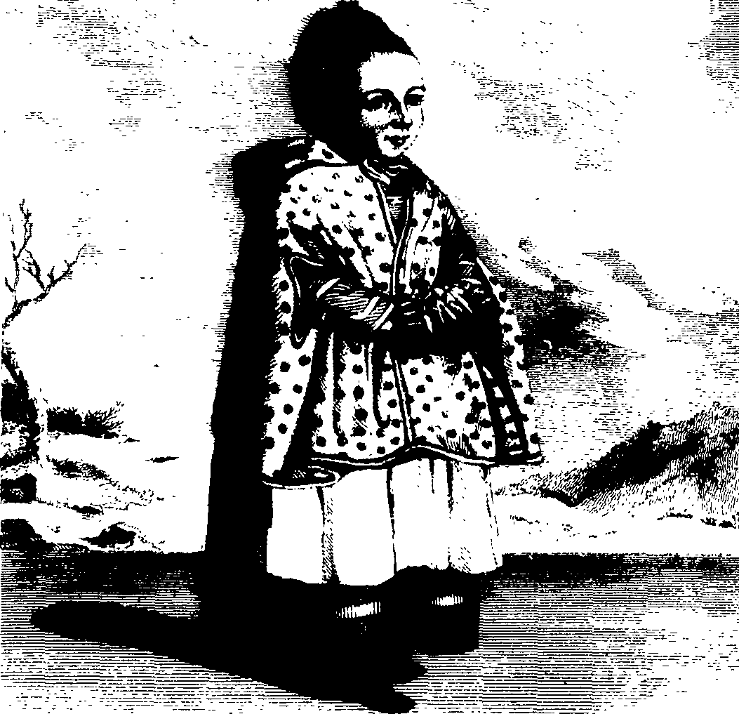 083/083600010302400_0.png