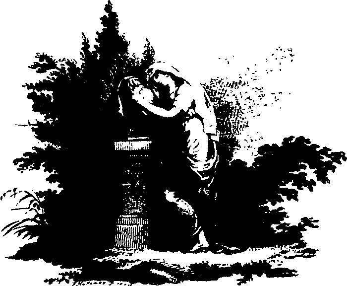 083/083600010302460_0.png