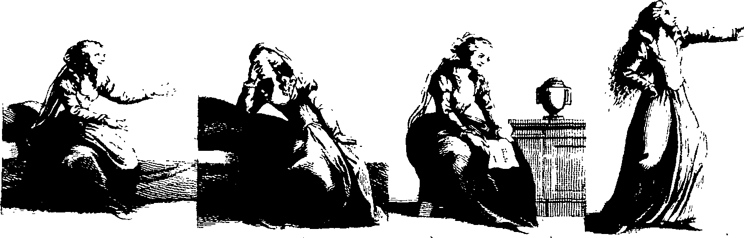 083/083600010302460_1.png