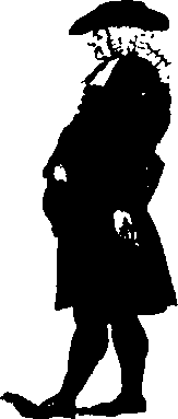 083/083600010302470_0.png