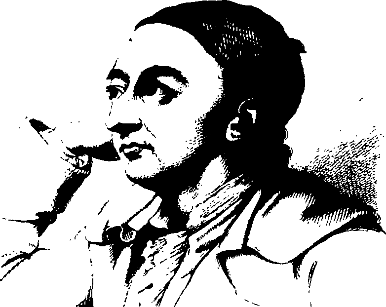 083/083600010302500_0.png