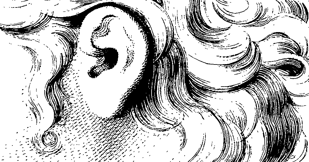 083/083600010302510_1.png