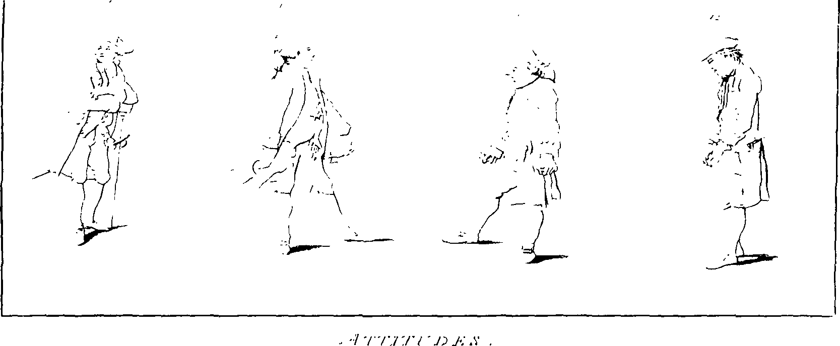 083/083600010302520_0.png