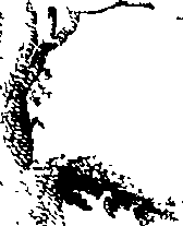 083/083600010302550_1.png