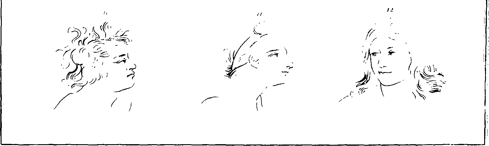 083/083600010302610_0.png