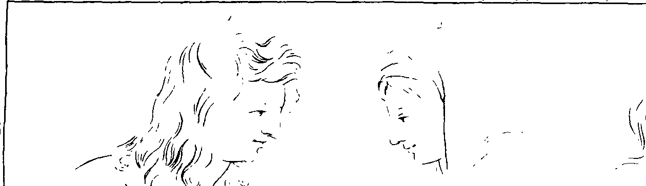 083/083600010302610_1.png