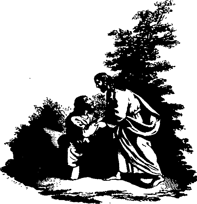 083/083600010302730_0.png