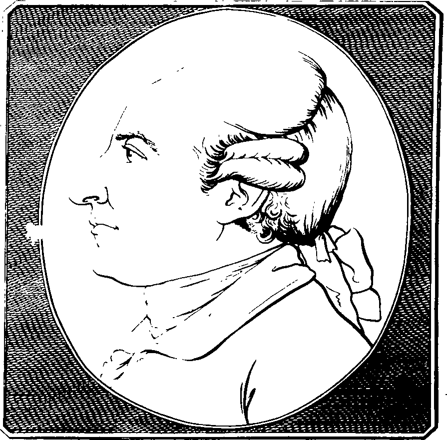 083/083600010302790_0.png