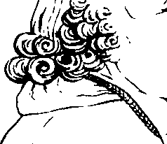 083/083600010302810_0.png