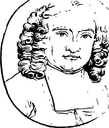 083/083600010302810_1.png