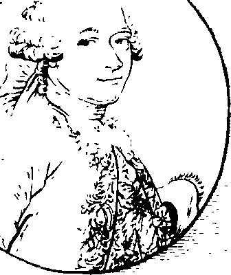 083/083600010302810_2.png