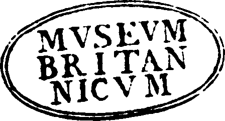 083/083600010302870_0.png