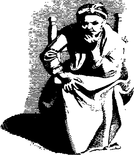 083/083600010303000_0.png