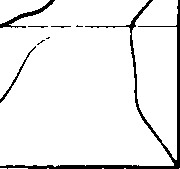 083/083600010303130_2.png
