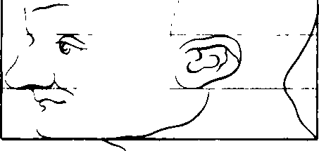 083/083600010303130_3.png
