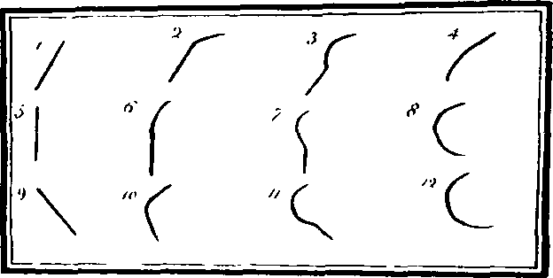 083/083600010303180_0.png