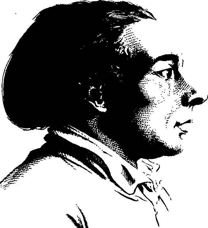 083/083600010303520_1.png
