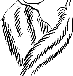 083/083600010303570_0.png