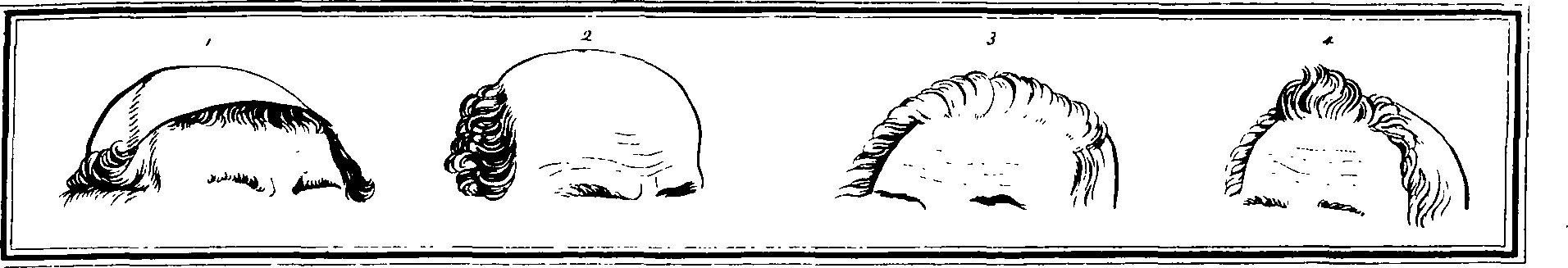 083/083600010303640_0.png