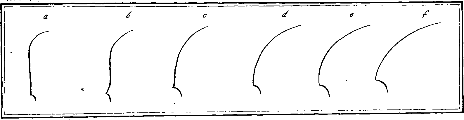 083/083600010303690_0.png