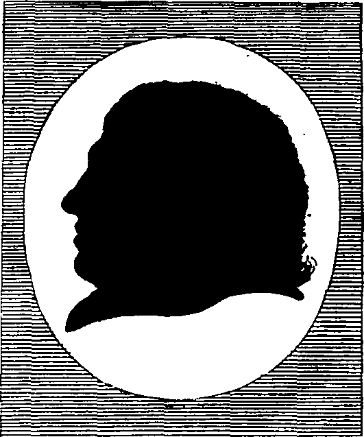 083/083600010303720_0.png
