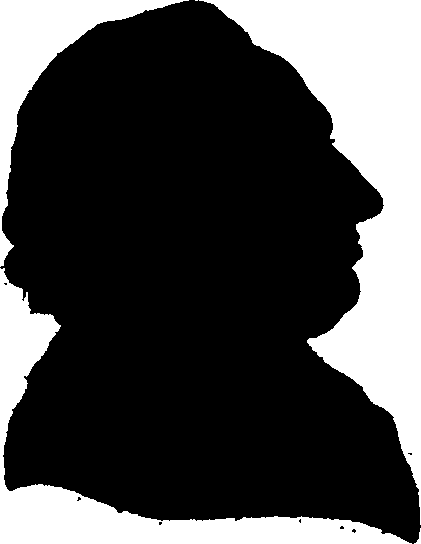 083/083600010303750_0.png
