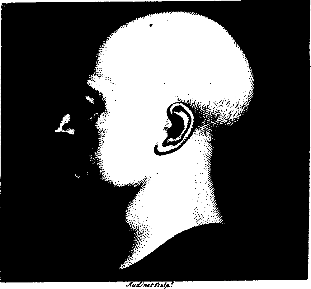083/083600010303760_0.png
