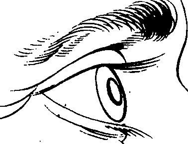 083/083600010303930_0.png