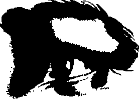 083/083600010303960_0.png