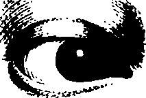 083/083600010304000_0.png