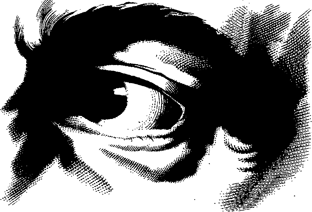 083/083600010304030_0.png