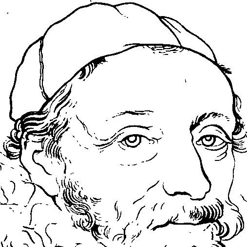 083/083600010304070_1.png