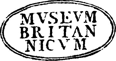 083/083600010304120_0.png