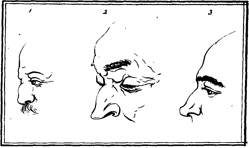 083/083600010304240_0.png