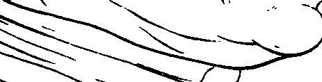 083/083600010304320_0.png