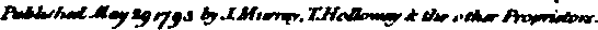 083/083600010304350_0.png