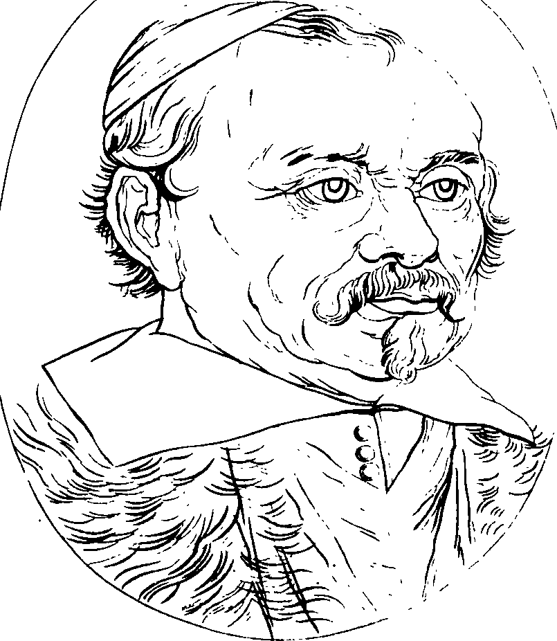 083/083600010304440_0.png