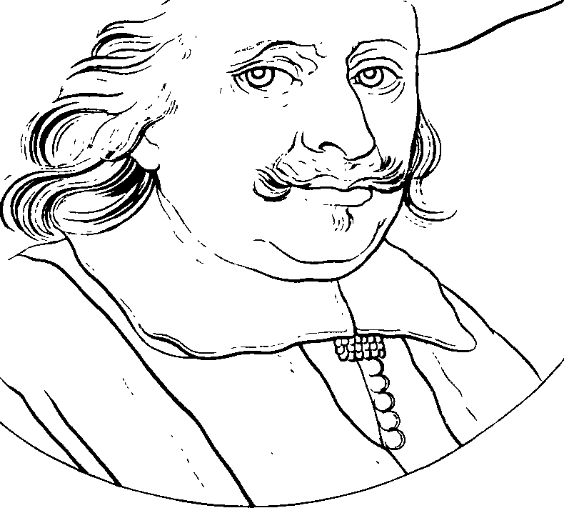 083/083600010304470_1.png
