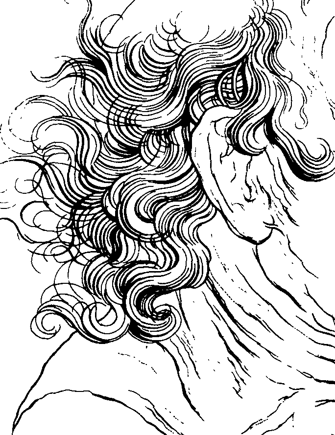 083/083600010304480_0.png