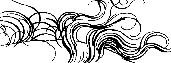083/083600010304480_1.png