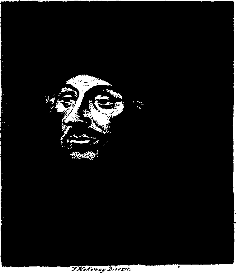 083/083600010304550_0.png