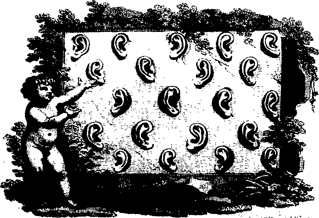 083/083600010304860_0.png