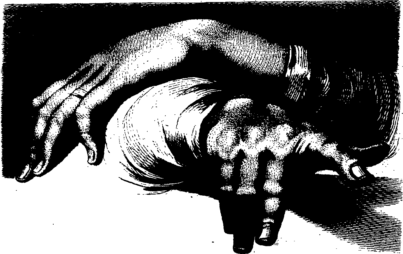 083/083600010305030_0.png