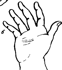 083/083600010305040_0.png