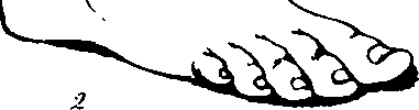 083/083600010305060_0.png