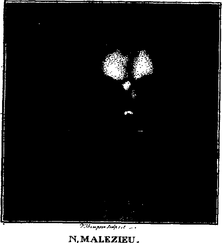 083/083600010305080_0.png