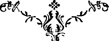 083/083610010000220_0.png